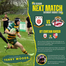 Image result for Sefton Rufc