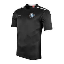 Image result for Fleur De Lys Football Club