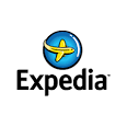 Expedia.com 1999 vector logo (AI EPS) | HD icon - Resources for ...