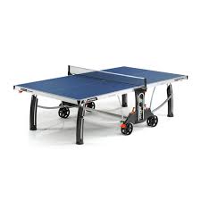 Image result for Pavilion Table Tennis Club