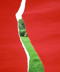 Image result for john batho