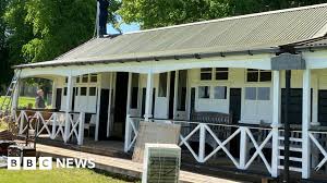 Image result for Messingham Cricket Club