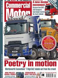 「ラブライナ・ワーズワース」の画像検索結果