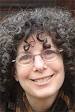 Karen Hesse is the