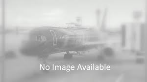 Image result for "vp-cmx"