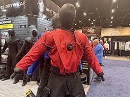 Image result for DeeperBlue.net Tribe (South London)