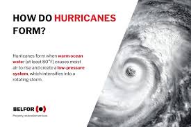 Image result for Hurricanes