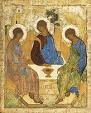 Filioque - Wikipedia, the free encyclopedia