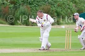 Image result for Sowerby Bridge Cricket Club