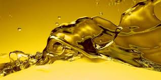 Image result for oil%