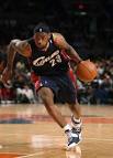 Womens NBA