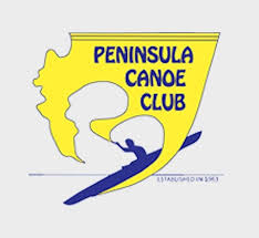 Image result for St Austell Canoe Club