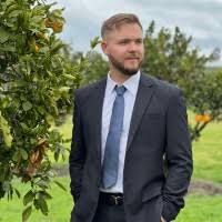 Image result for Brecon Badminton Club