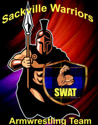 Image result for Rossendale Armwrestling Club