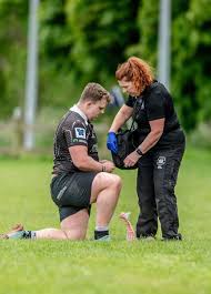 Image result for Wootton Bassett Rugby Football Club