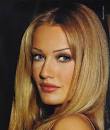 Karen Mulder Picture 1