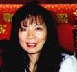 [Yuk Ping Wong]