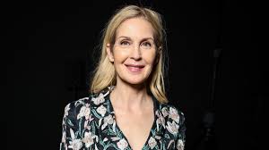 Image result for Orbit Infant System Kelly Rutherford