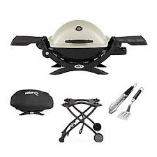 Image result for weber q200