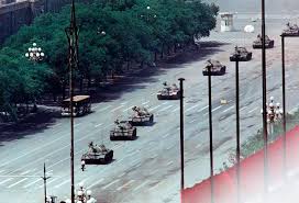 Image result for tiananmen