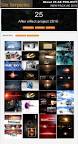 http://cdn.thedesignwork.com/wp-content/uploads/2010/06/aftereffect.jpg
