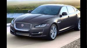 Image result for Storm Grey 2016 Jaguar