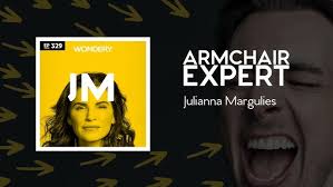 Image result for Bugaboo Cameleon Julianna Margulies