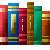http://t0.gstatic.com/images?q=tbn:ANd9GcT3Zdp694qRGzMjXPBoLjamJJ6p-hfCmqyU9RoHDtU9-iuZr54uq0UeEQ