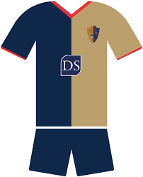 Image result for East Kilbride Sports Club