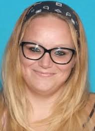 Image result for Howard Lindsay Shooting Ground, Nr Winchester