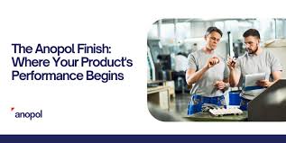 Image result for alnopol