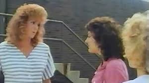 Image result for Revelation majorettes