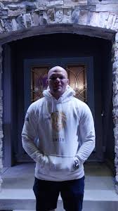 Image result for Lionheart Company Of Bowmen