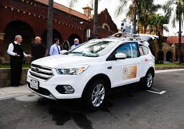 Afbeeldingsresultaat voor cyclomedia car