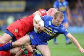 Image result for St Annes A R L F C Ltd