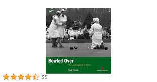 Image result for Hornby Bowling Club
