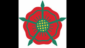 Image result for Havant Cricket Club