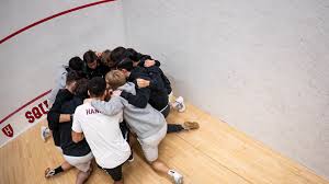 Image result for Wycliffe College Squash Club