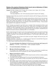 Image result for Barlestone Bowls Club