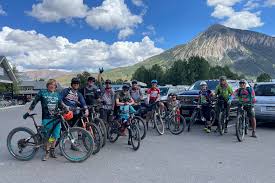 Image result for Bogtrotters Mountain Bike Club