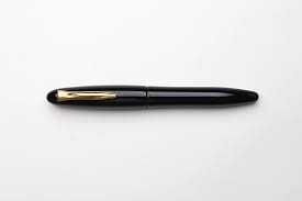 Image result for ttp://lanopa.sakura.ne.jp/kumi/08.html