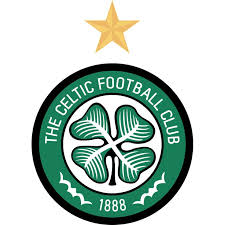 Image result for Celtic Football Club