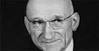 Robert Schuman (For Europe) - robert-schuman