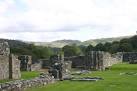 SN7465 : Strata Florida - via Daymix