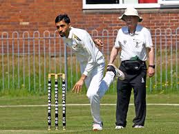 Image result for Morecambe Cc
