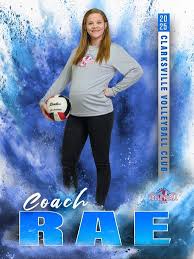 Image result for Reading Aces Volleyball Club