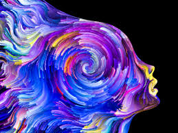 Image result for consciousness