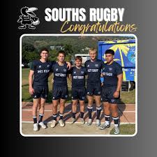 Image result for Bolton Rugby Union Football Club