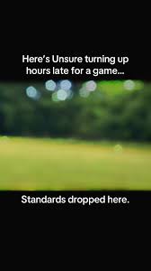 Image result for High Easter Cricket Club