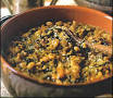 Recipes from Authentic Italian Women - Tuscan Ribollita Soup ...